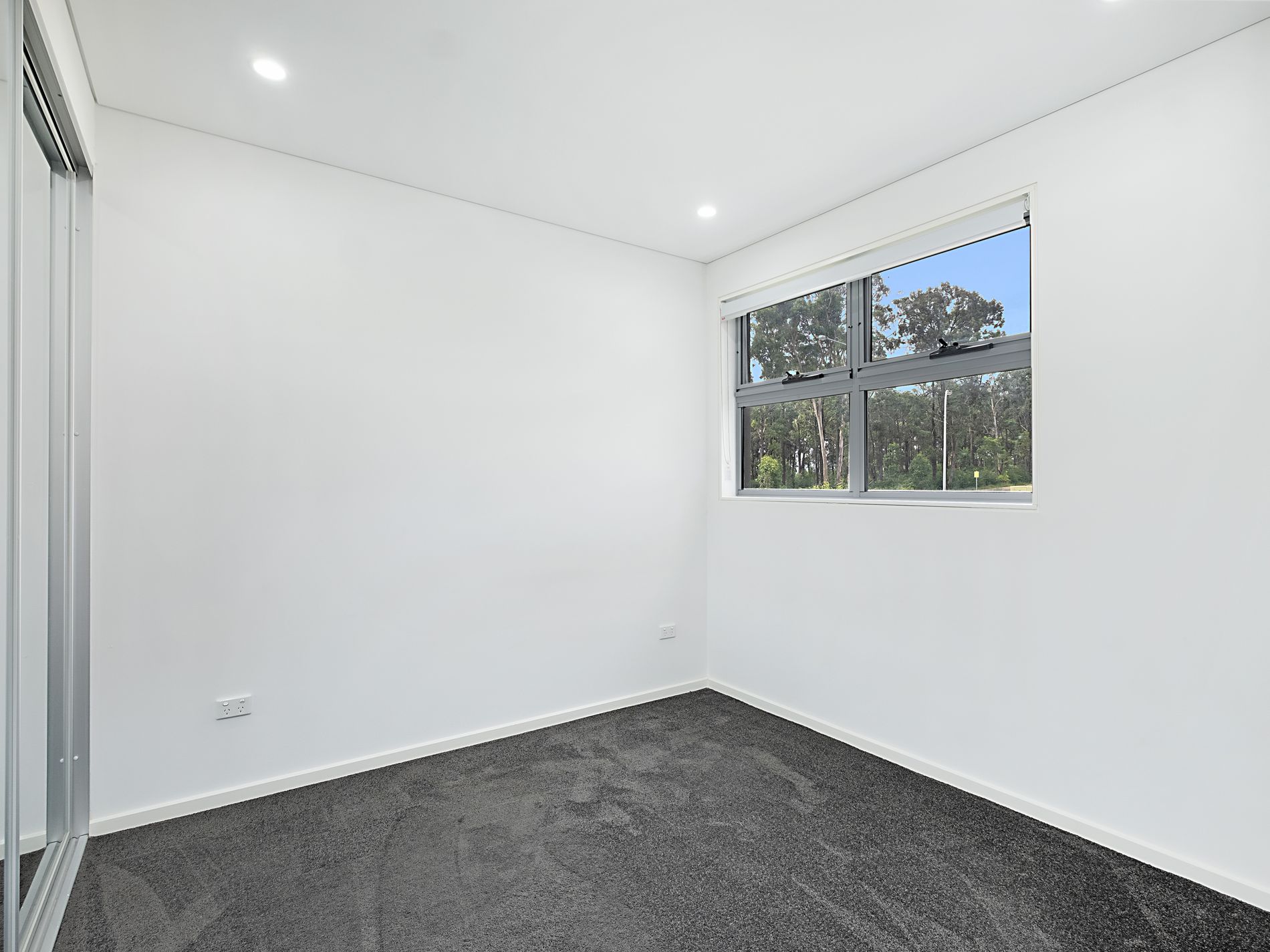 G32 / 42 - 44 Armbruster Avenue, North Kellyville
