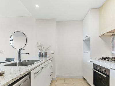 410 / 1 Victa Street, Campsie