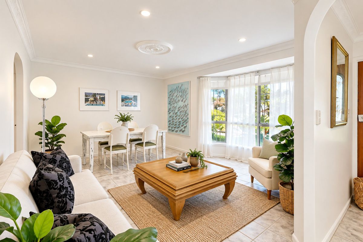 9 Corella Ct, Tewantin