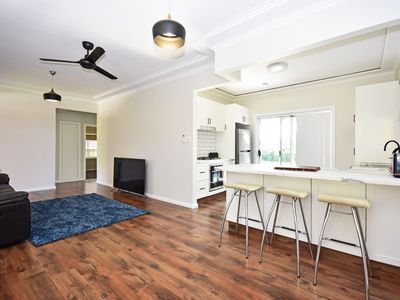 120 Boundary Road, Dubbo