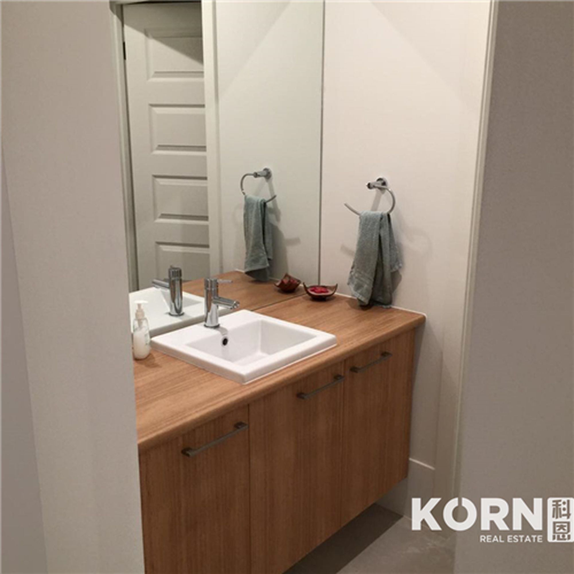 4 Kurlo Street, Lightsview