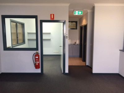2/8-10 Lentini Street, Hoppers Crossing