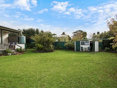 4 Earle Street, Port Fairy