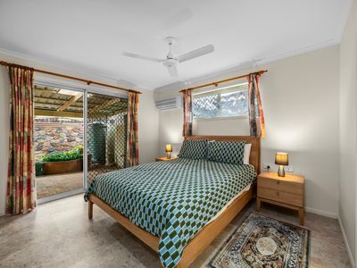 76 / 83 Lindsay Road, Buderim