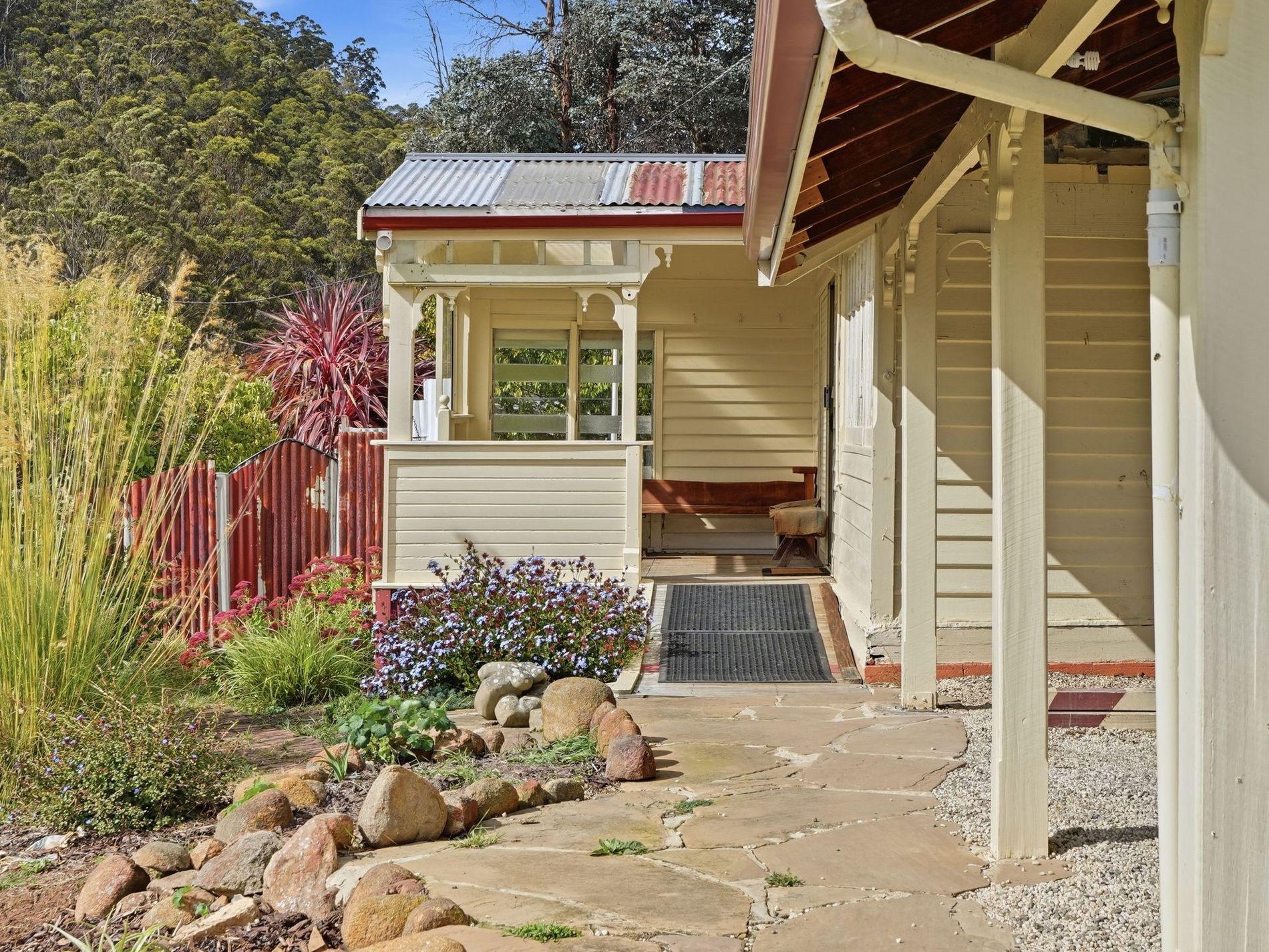 30 Gordons Road, Gardners Bay