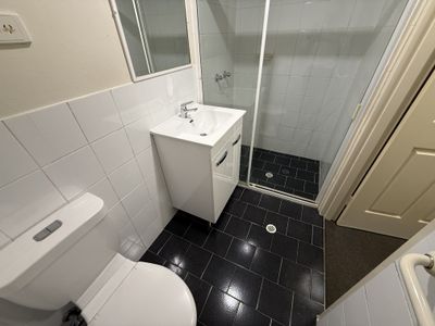 6 / 53 Bathurst Street, Liverpool