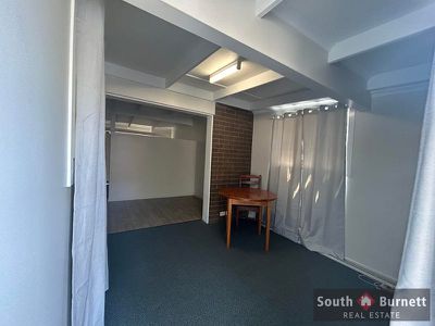 22 / 36 Appin Street, Nanango