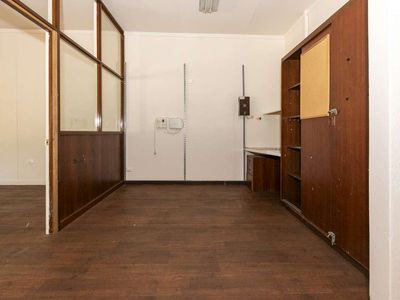 110 Coolibah Drive, Kununurra