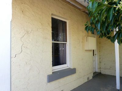 5 Albert St, Seymour