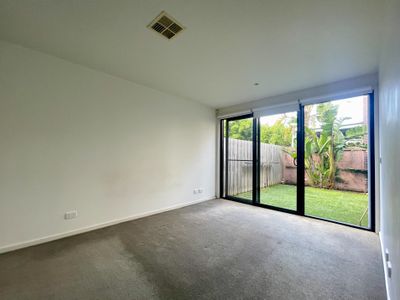 1 / 17 Kent Street, Richmond