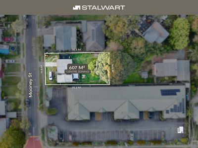 5 Mooney Street, Logan Central