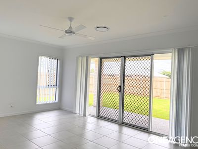14 Birds Nest Drive, Burrum Heads