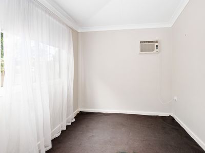 16 Barton Street, Williamstown