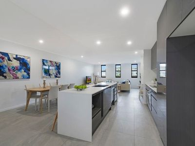 8 / 50 Seaside Boulevard, Marcoola