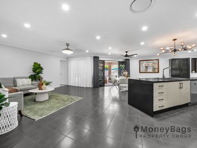 22 Chams Street, Marsden