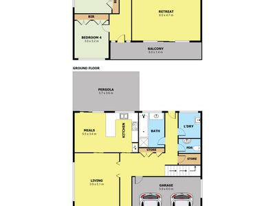 68 COWPER AVENUE, St Albans