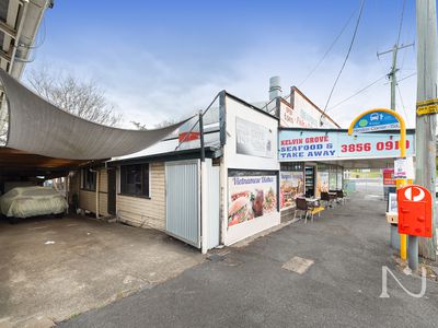 7 Herston Road, Kelvin Grove