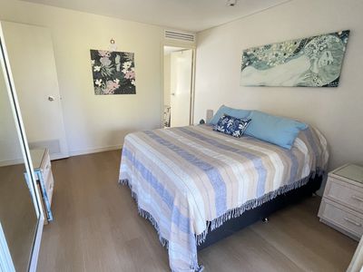 1461 / 615 Kunapipi Road, Laguna Quays
