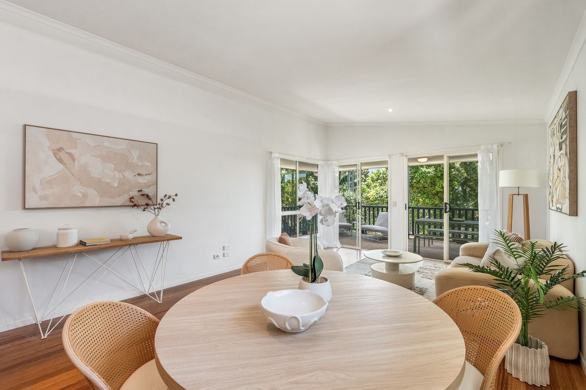 4 / 28 Isabella Drive, Skennars Head