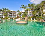 435 / 180 Alexandra Parade, Alexandra Headland