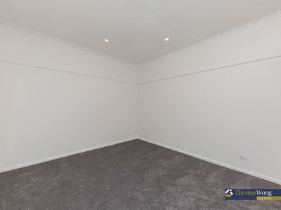 742 Whitehorse Road, Mitcham