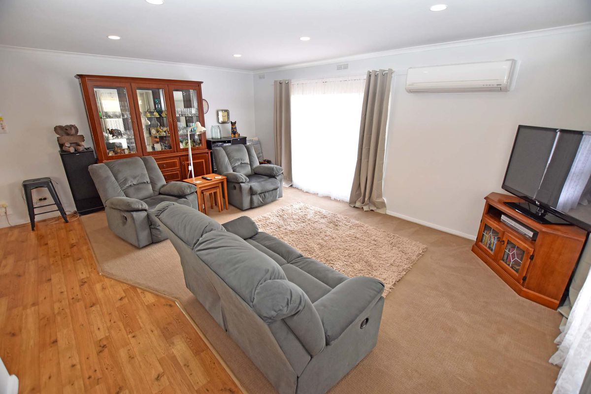 9 Cowan Court, Kyabram