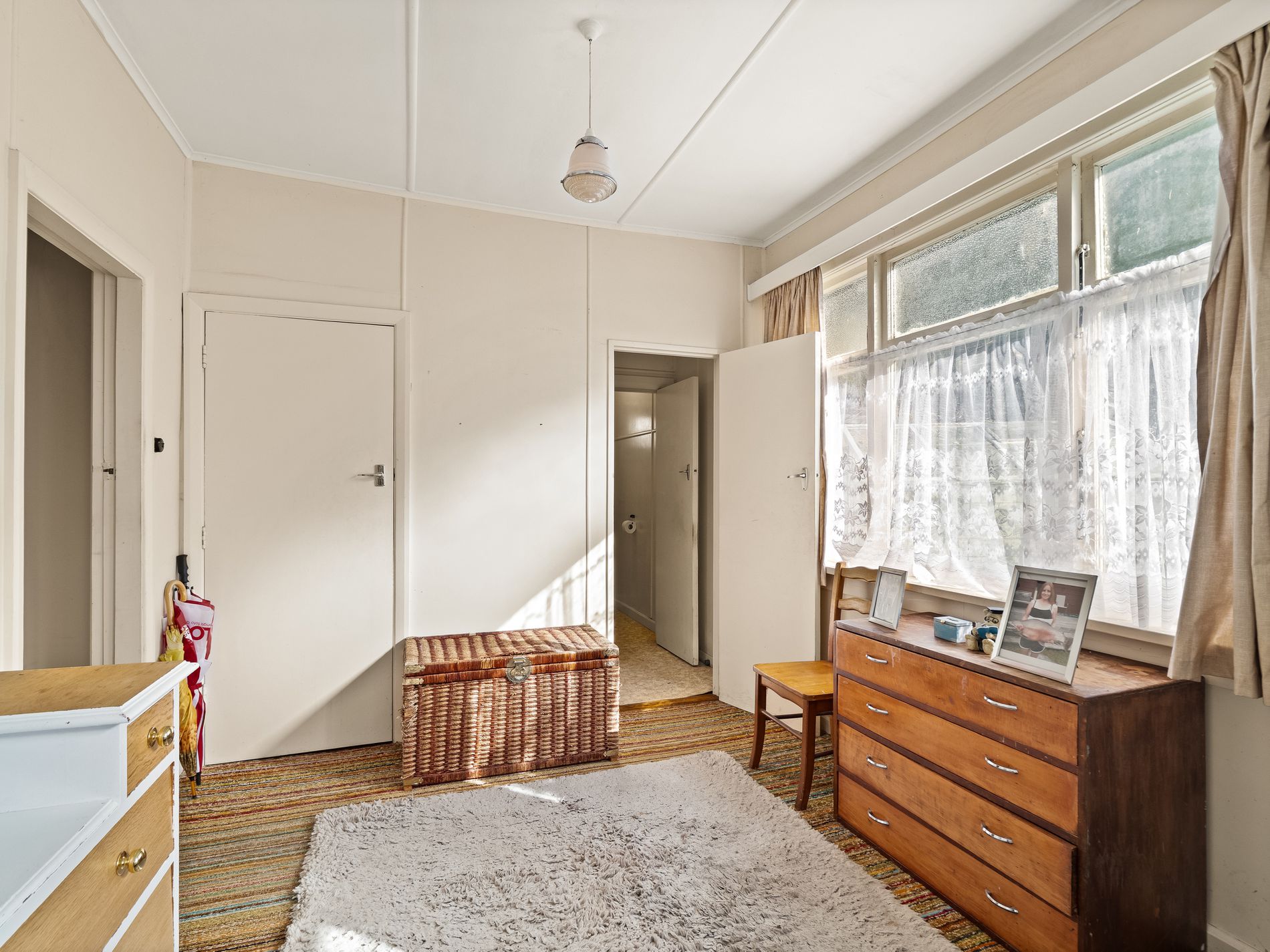 153 Malvern Street, Woodhaugh