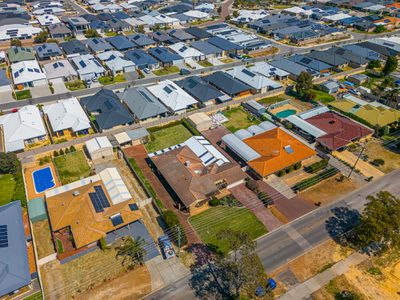 49 Beenyup Road, Byford
