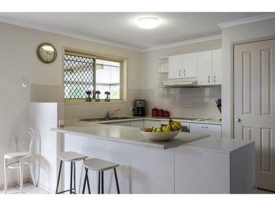 60 Outlook Drive, Tewantin