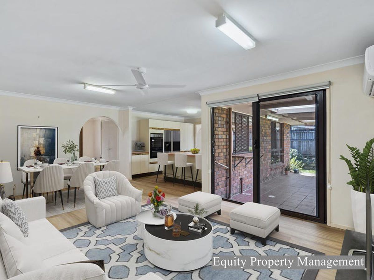 22 Chelva St, Wishart