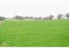 Lot 20 & 84 Henry Parkes Way, Manildra