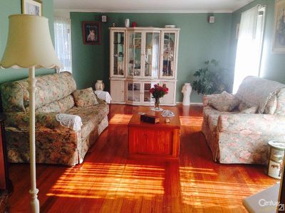 2 Sunnyvale Court, Hampton Park