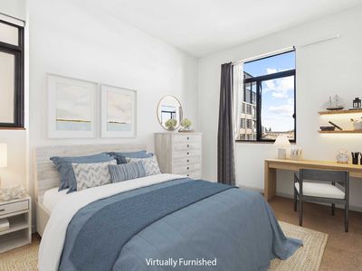 45 / 81 Point Street, Pyrmont