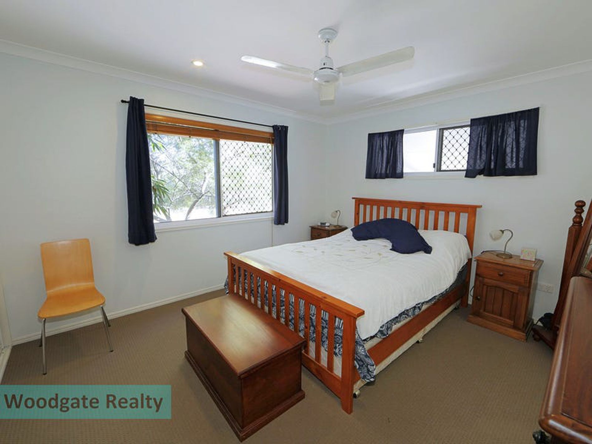5 Snapper Ct, Woodgate