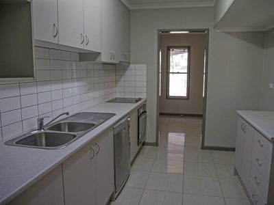 14 Judith Way, South Hedland