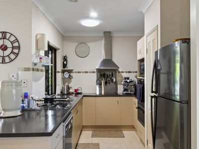33 Williams Avenue, Yungaburra
