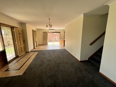 1 / 227 Yarra Street, South Geelong