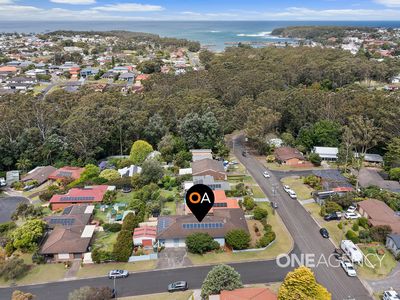 1 Colden Place, Ulladulla