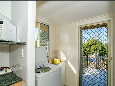 163  Cypress Street, Urangan