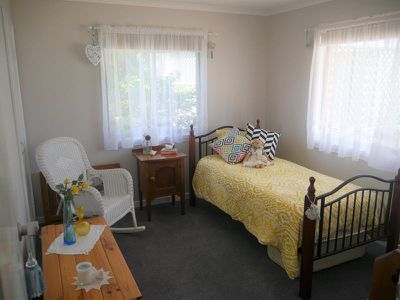16 Eagle Street, Nanango