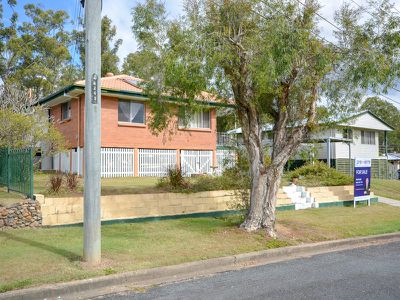 3 Castle Street, Goodna