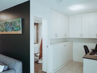 unit 507 / 3 Gardiner Street, Darwin City