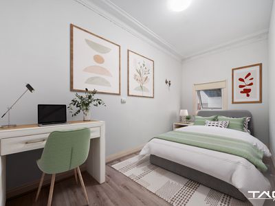 49 Joseph Street, Kingswood