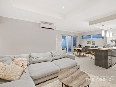 96a Harrison Street, Nollamara