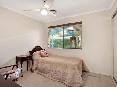 22 / 58 Furness Drive, Tewantin