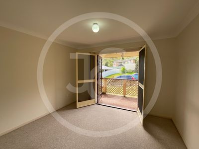 20B Madeleine Avenue, Charlestown
