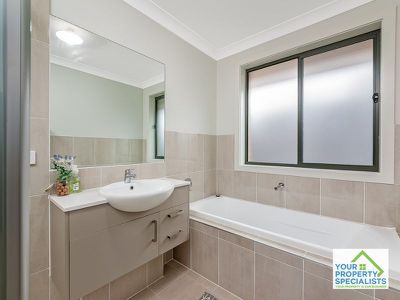 228 South Circuit, Oran Park