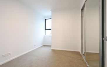 309 / 9 Terry Road, Rouse Hill
