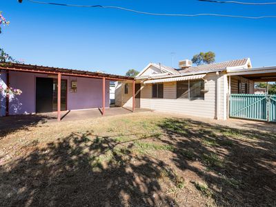 1 / 145 Hare Street, Piccadilly