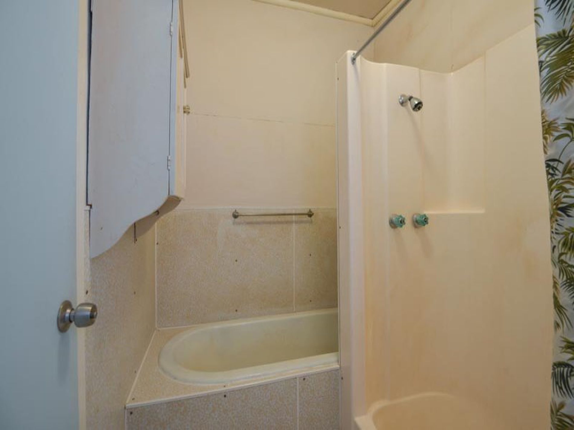 1 Coventry Street, Kalgoorlie